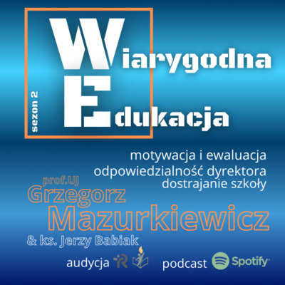 39228808 1756982296580 0e5fa06df948d