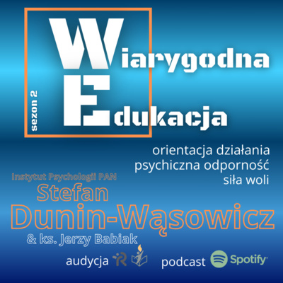 39228808 1757585415936 8e97548f4564d