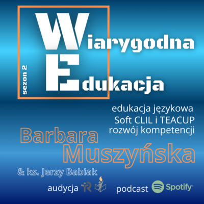 39228808 1758178824289 3449b8599939