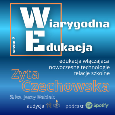 39228808 1758703161828 b7eb5580c7599