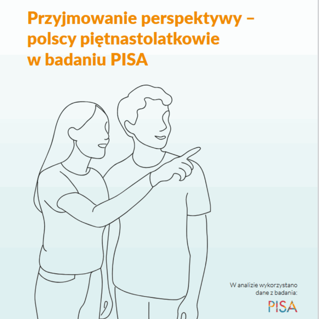 kopia – pomarańczowa Żółta i fioletowa jasna i mocna zdrowie i osobista pielęgnacja społecznościowe kanał baner(1)