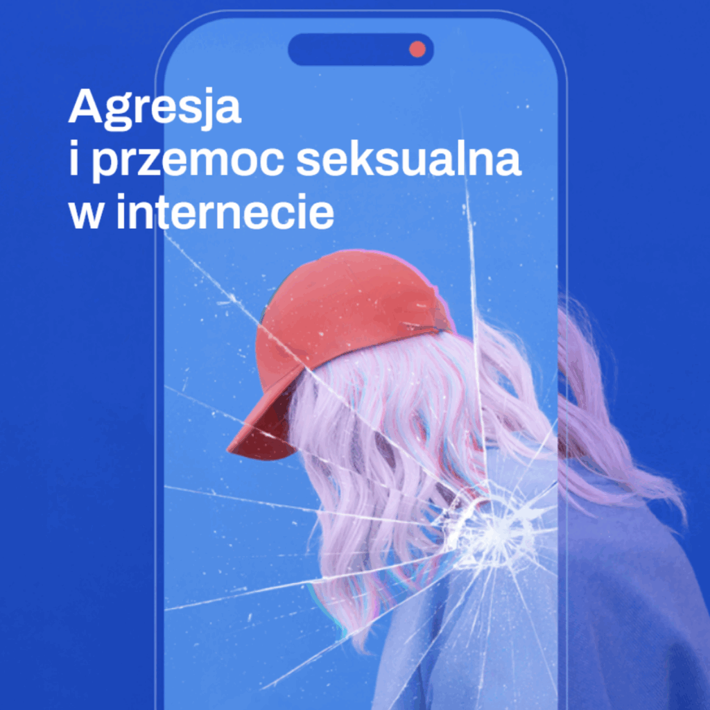 kopia – pomarańczowa Żółta i fioletowa jasna i mocna zdrowie i osobista pielęgnacja społecznościowe kanał baner(2)