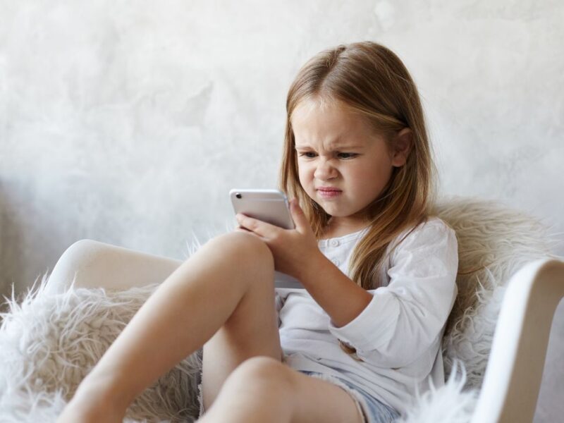 Rozpoczęła debatę – teraz chce ją zakończyć