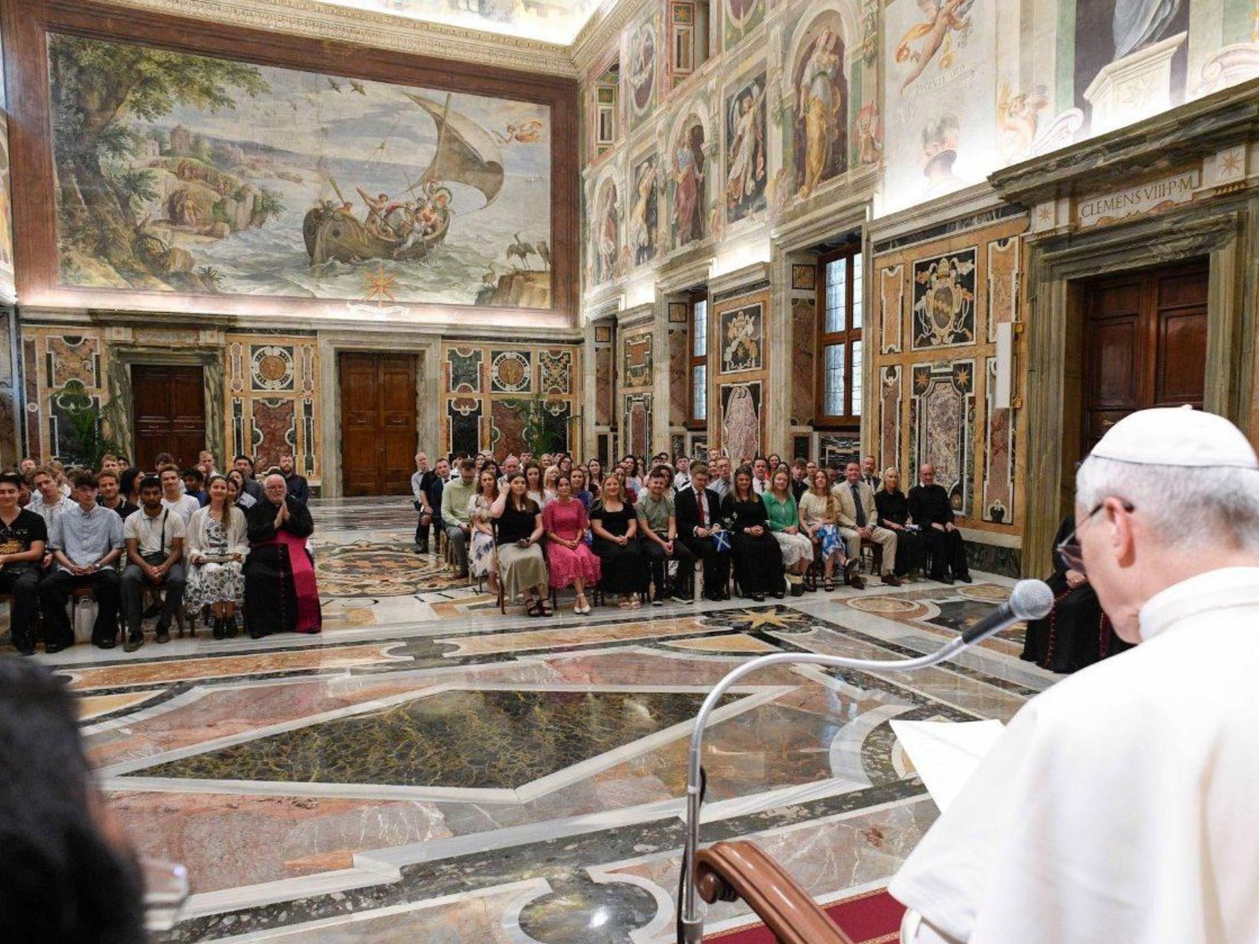 projekt bez nazwy(2)