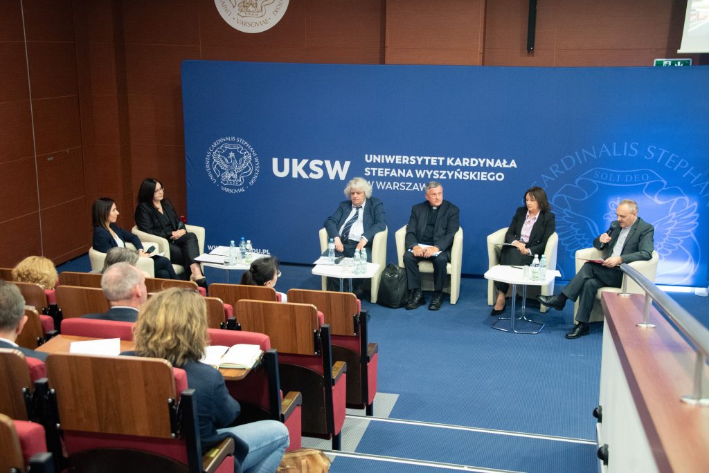 pedagogika5 1024x684