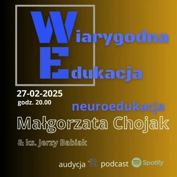 zapowiedz 1 621x0 c default