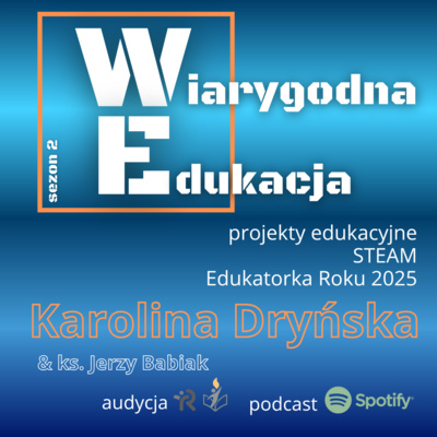 39228808 1759305347830 f3384056609b1