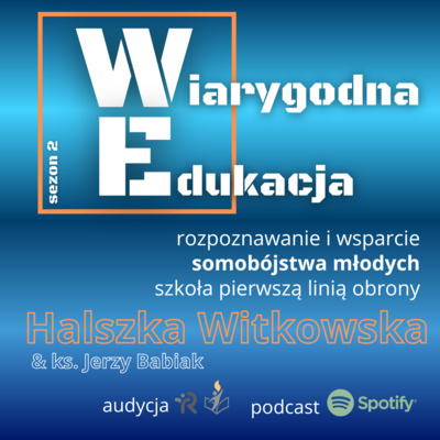 39228808 1760003727576 858b278963fbc