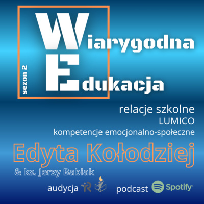 39228808 1761303711901 34e420c50ca6e