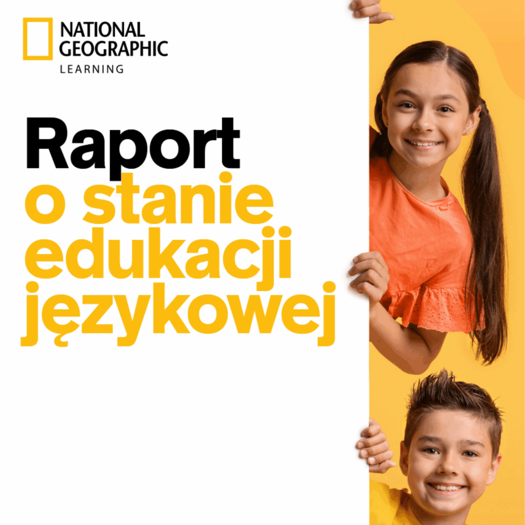 kopia – kopia – kopia – kopia – 4 różne rodzaje inteligencji diagram venna(9)