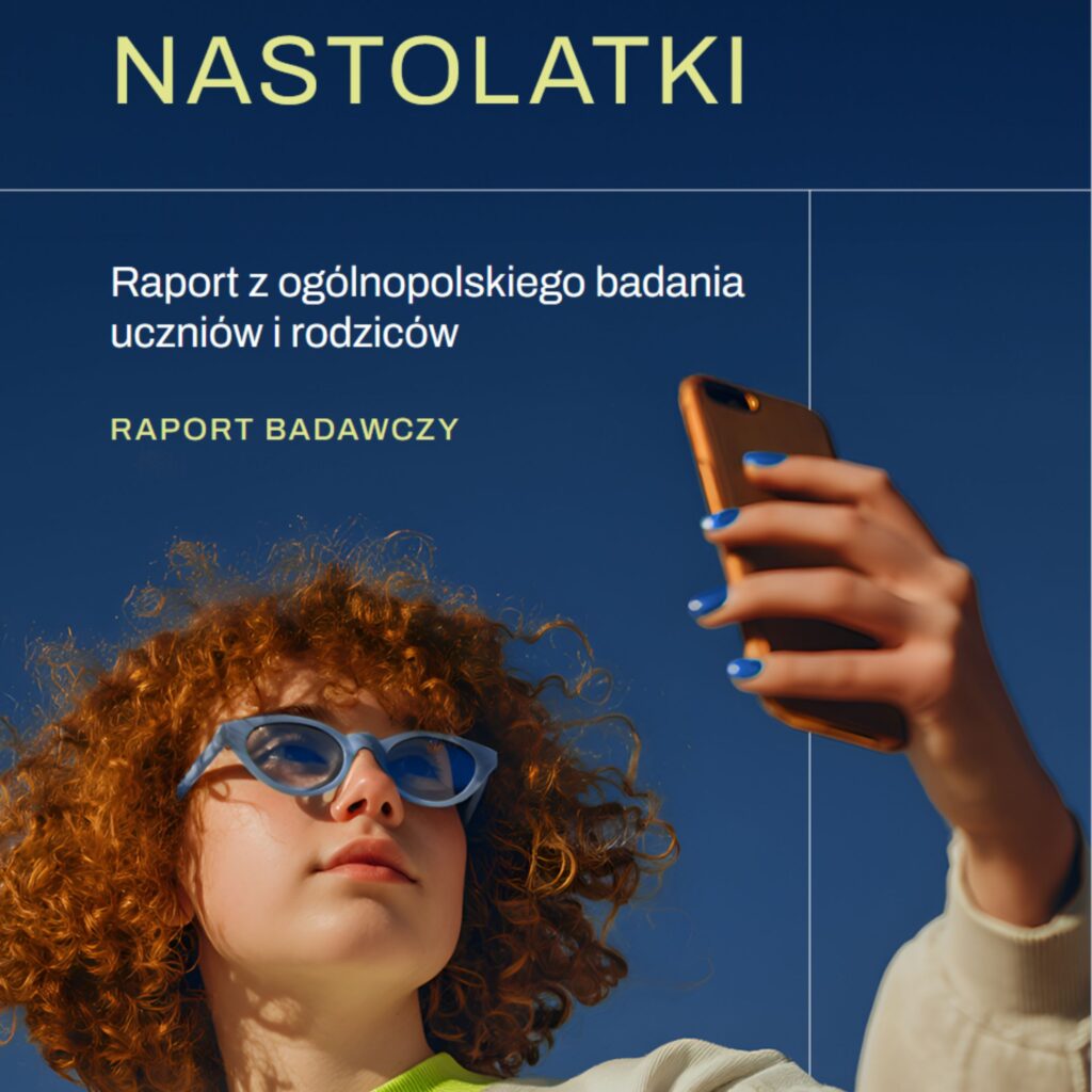 kopia – pomarańczowa Żółta i fioletowa jasna i mocna zdrowie i osobista pielęgnacja społecznościowe kanał baner